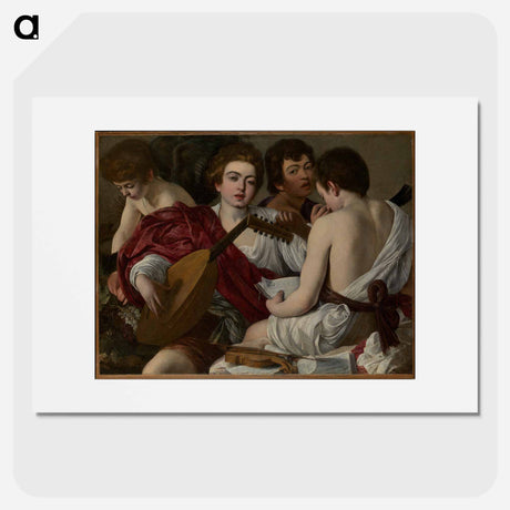 1-12_Caravaggio_picture