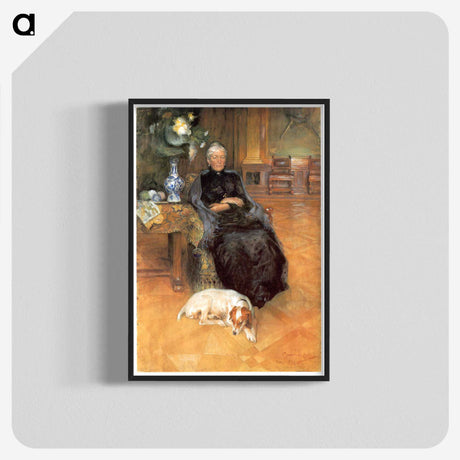 1-12_Carl-Larsson_blk-crop