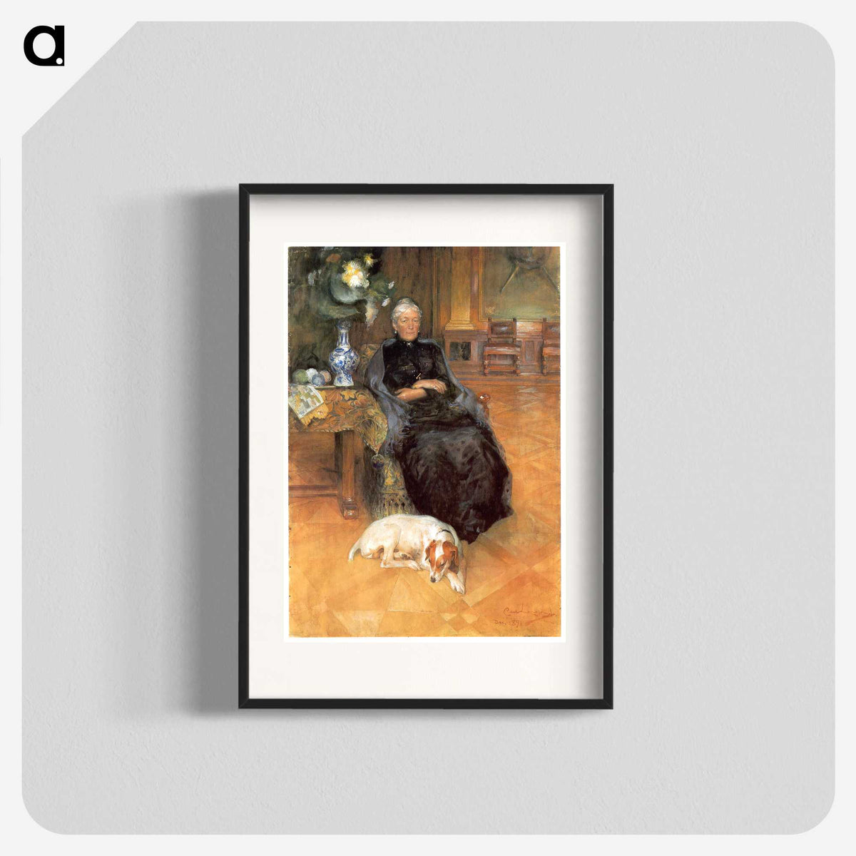 1-12_Carl-Larsson_blk