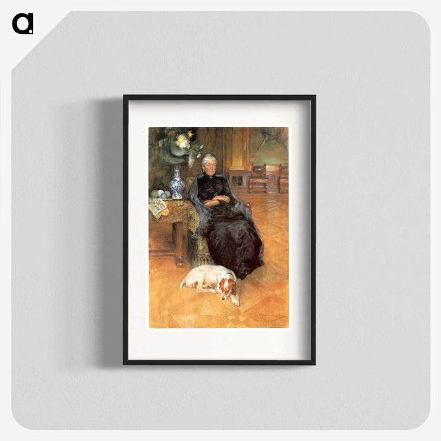 1-12_Carl-Larsson_blk