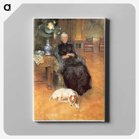 1-12_Carl-Larsson_canvas