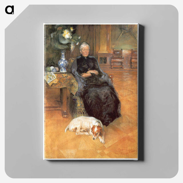 1-12_Carl-Larsson_canvas