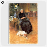 1-12_Carl-Larsson_picture-crop