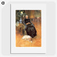 1-12_Carl-Larsson_picture