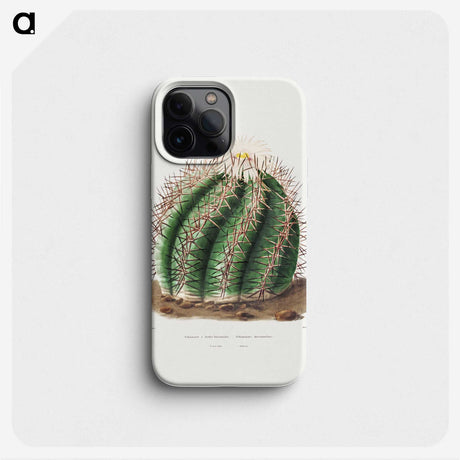 1-12_Charles-Antoine-Lemaire_phone