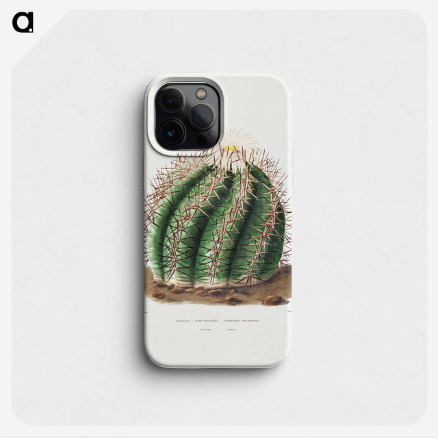 1-12_Charles-Antoine-Lemaire_phone