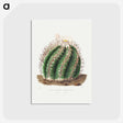 1-12_Charles-Antoine-Lemaire_postcard