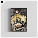 1-12_Charles-Demuth_blk-crop
