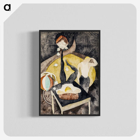 1-12_Charles-Demuth_blk-crop