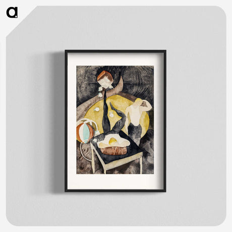 1-12_Charles-Demuth_blk
