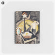 1-12_Charles-Demuth_memo