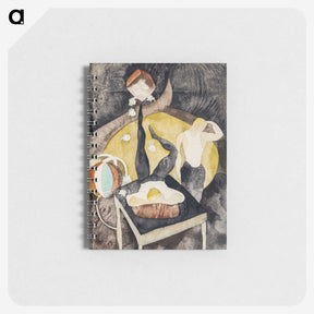 1-12_Charles-Demuth_memo