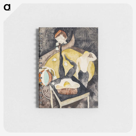 1-12_Charles-Demuth_memo