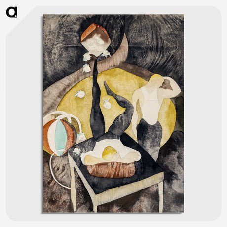 1-12_Charles-Demuth_picture-crop