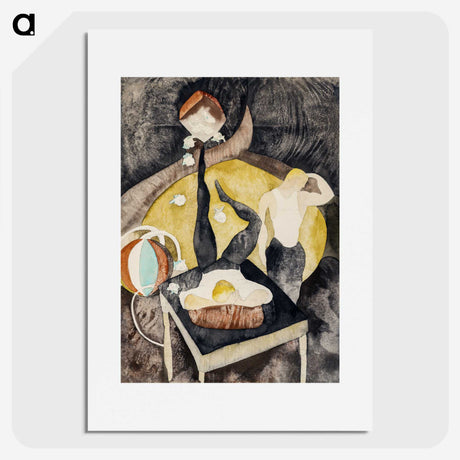 1-12_Charles-Demuth_picture