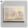 1-12_Charles-Hamilton-Smith_canvas