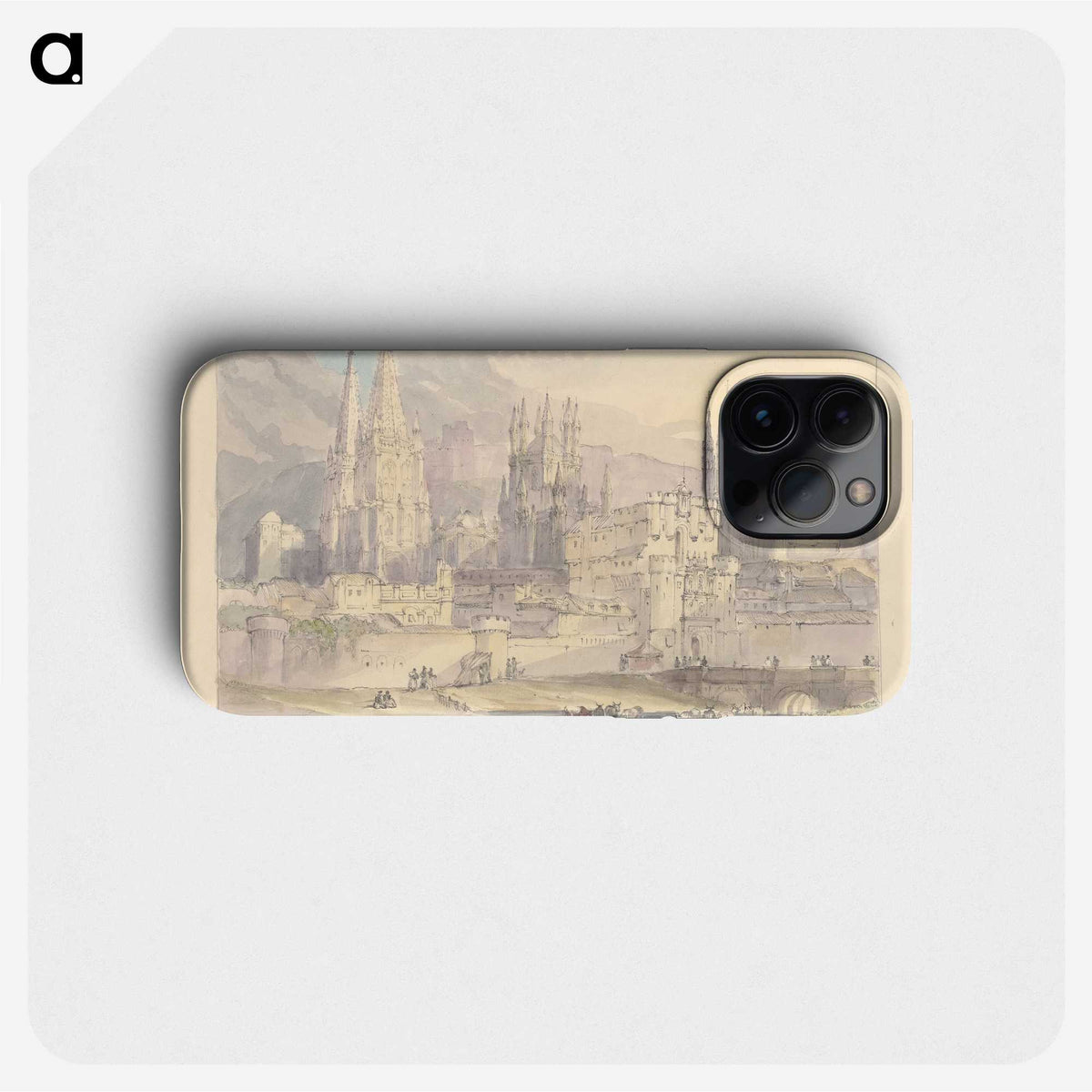 1-12_Charles-Hamilton-Smith_phone