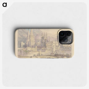 1-12_Charles-Hamilton-Smith_phone