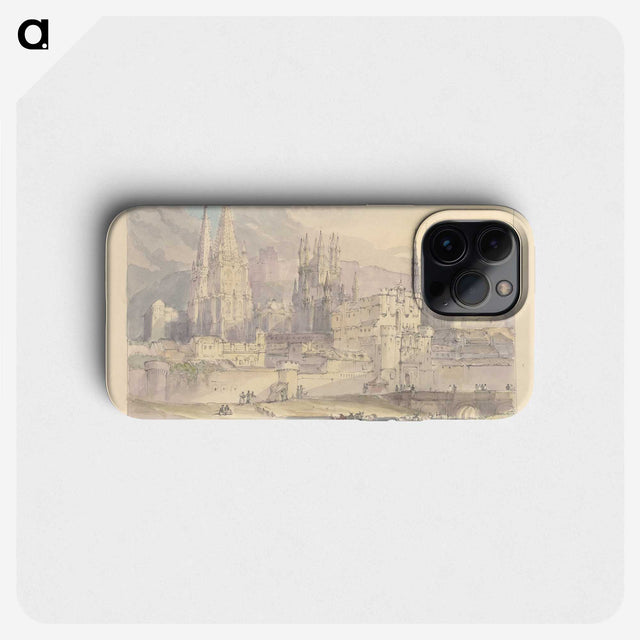 1-12_Charles-Hamilton-Smith_phone