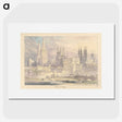 1-12_Charles-Hamilton-Smith_picture