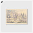 1-12_Charles-Hamilton-Smith_postcard