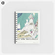 1-12_Charles-Martin_memo