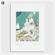 1-12_Charles-Martin_picture
