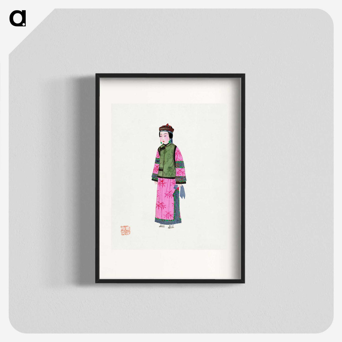 1-12_Chinese-Costumes_blk