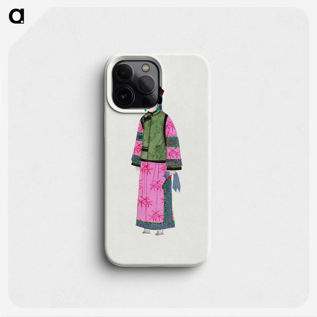 1-12_Chinese-Costumes_phone