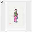 1-12_Chinese-Costumes_picture