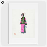 1-12_Chinese-Costumes_picture