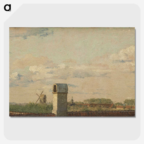 1-12_Christen-Kobke_picture-crop