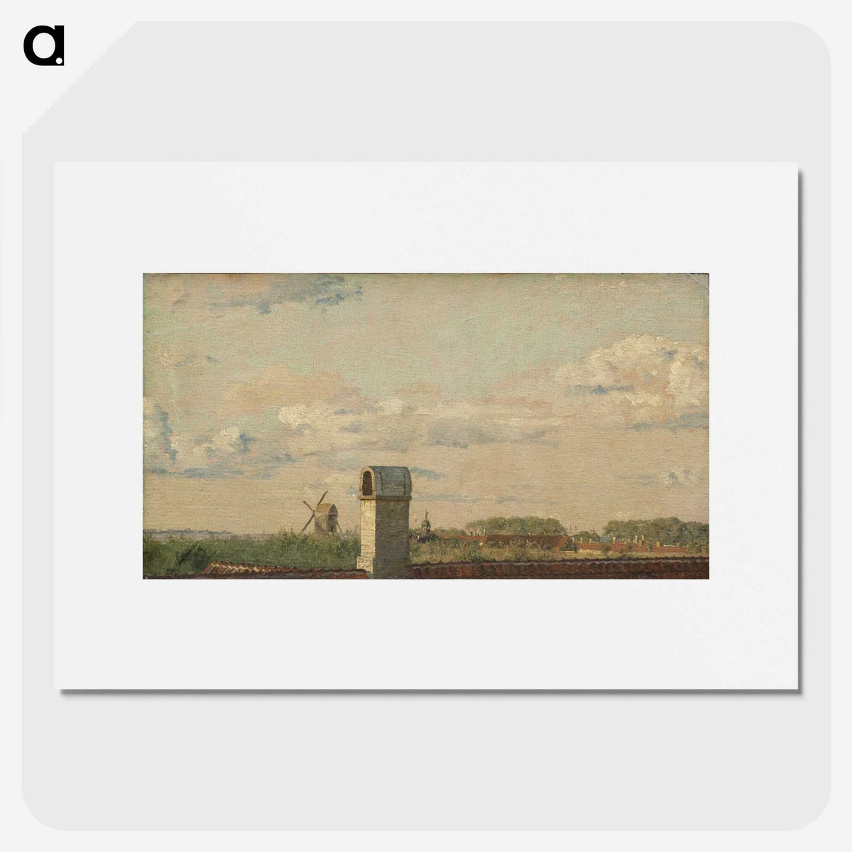 1-12_Christen-Kobke_picture