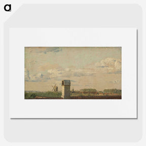 1-12_Christen-Kobke_picture