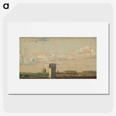 1-12_Christen-Kobke_picture