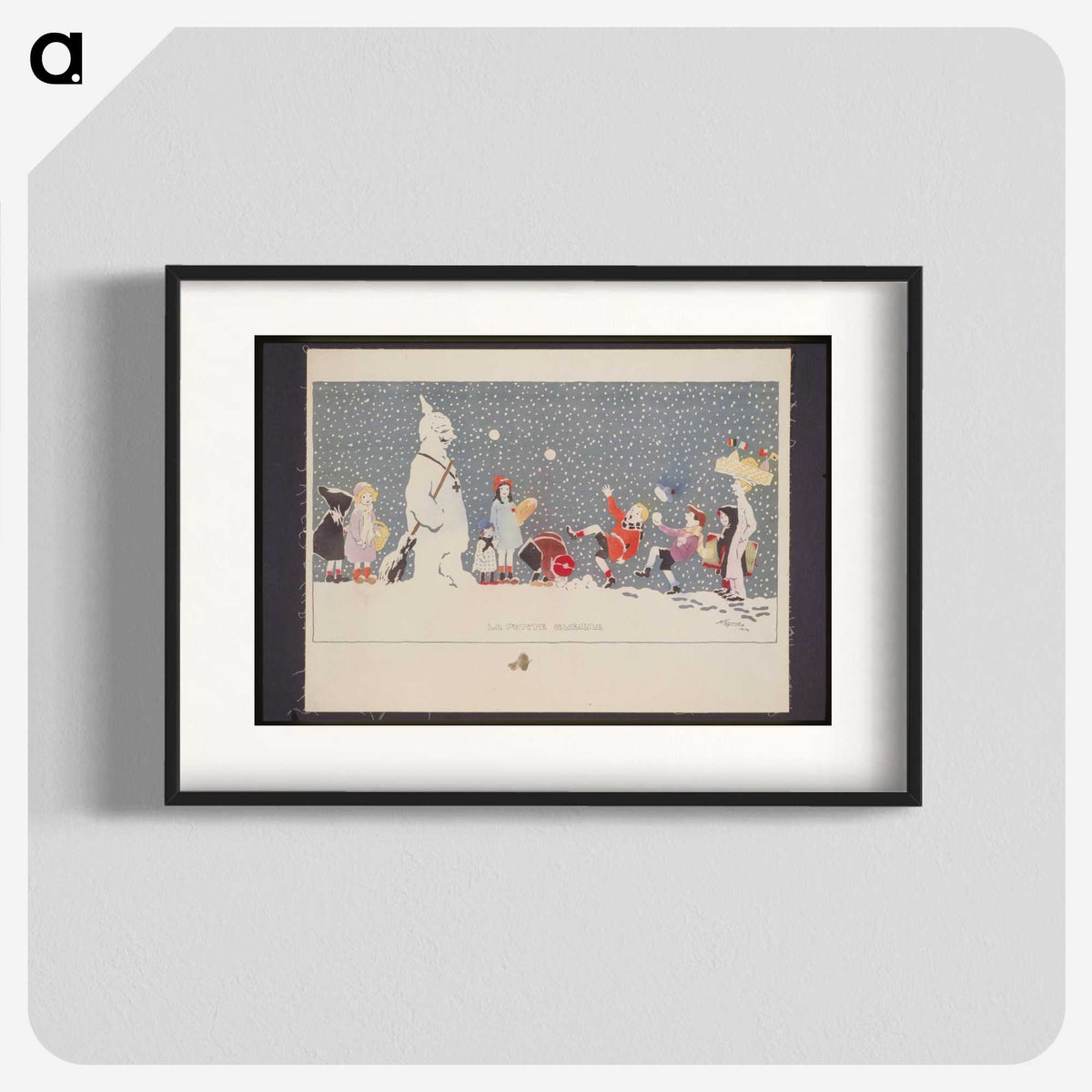 1-12_Christmas_blk