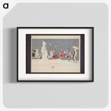 1-12_Christmas_blk