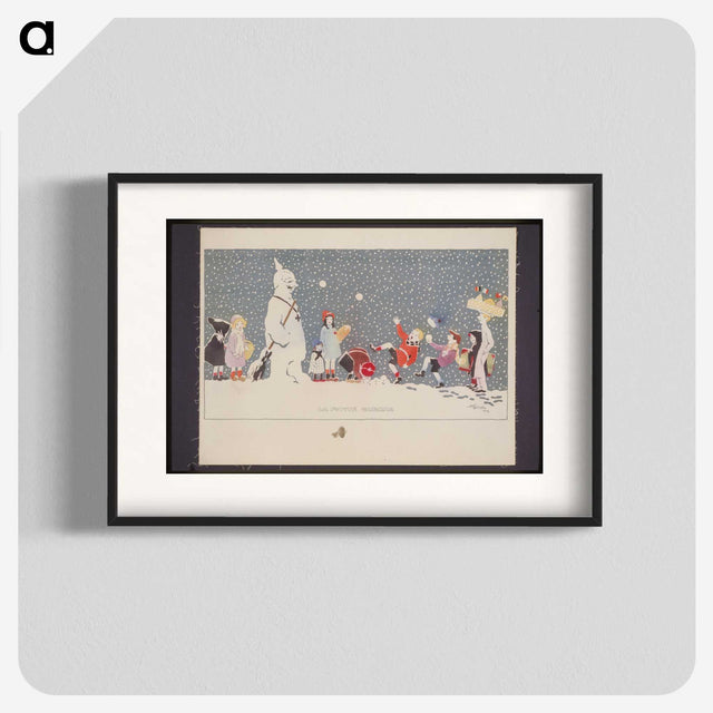 1-12_Christmas_blk