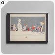 1-12_Christmas_canvas