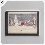 1-12_Christmas_canvas