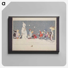 1-12_Christmas_canvas