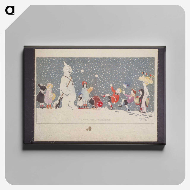 1-12_Christmas_canvas