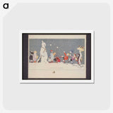 1-12_Christmas_hagaki