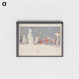 1-12_Christmas_memo
