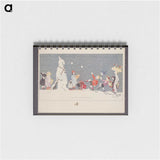 1-12_Christmas_memo