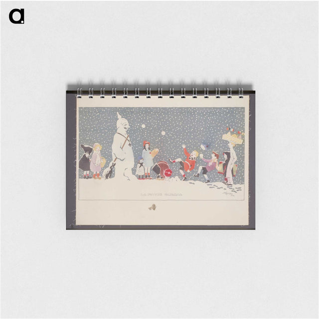 1-12_Christmas_memo