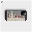 1-12_Christmas_phone
