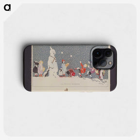 1-12_Christmas_phone