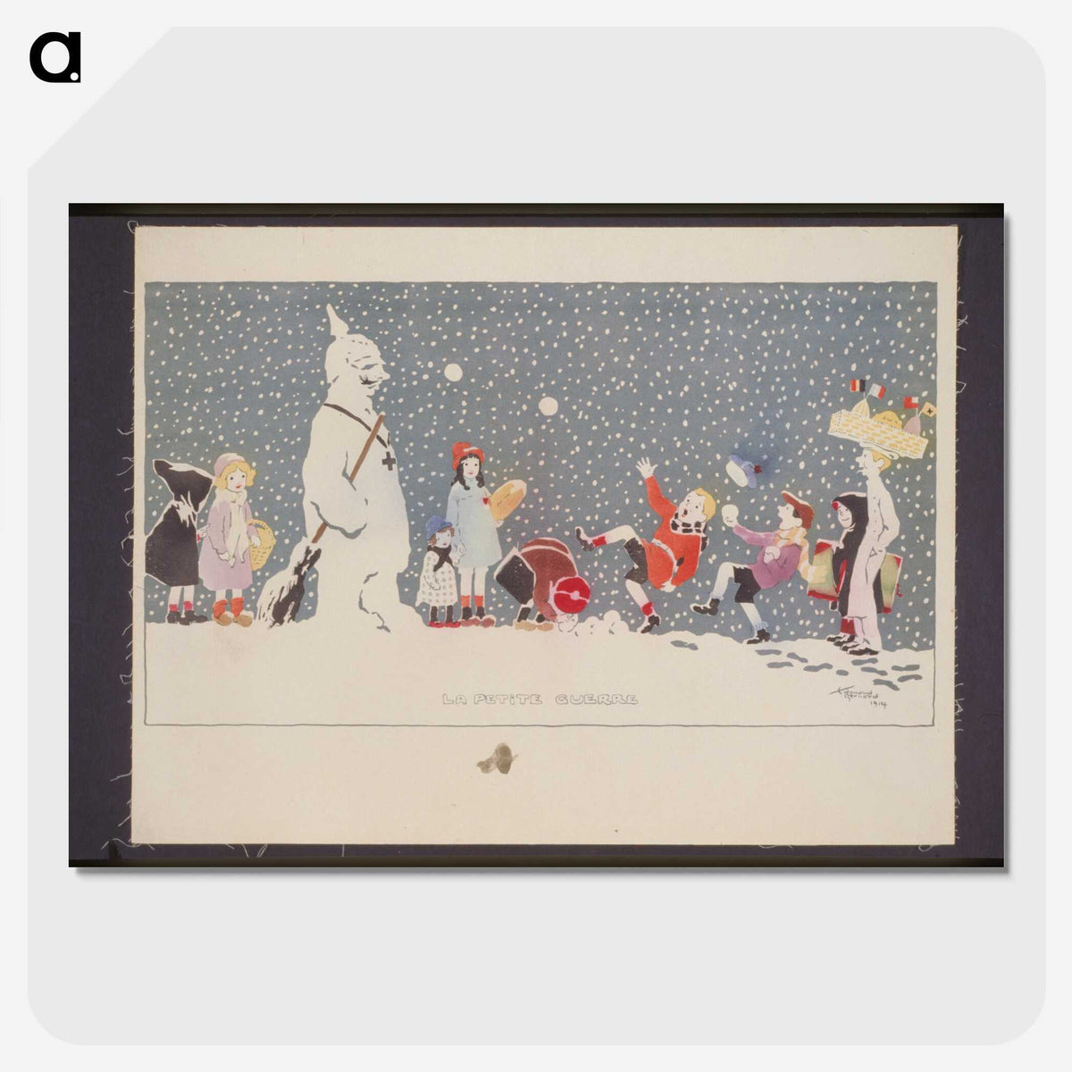 1-12_Christmas_picture-crop