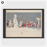 1-12_Christmas_picture-crop